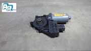 Motor Fensterheber R Zafira 1.6 Palm Beach A Bj 1999