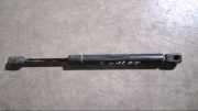 Gasdruckdämpfer Hinten Links 51241960862 320i Limited E36 Bj 1995