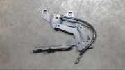 Motorhaubenscharnier Links 7115263 318d DPF Touring Comfortline Family E90 / E91/ Bj 2008