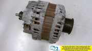 Lichtmaschine Lima Generator 120A 23100BC400 Note 1.6 Aut. Ambiance E11 Bj 2007