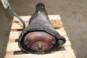 Automatikgetriebe Getriebe C 180 Classic 202 Bj 1996