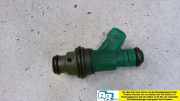 Einspritzdüse B 0280155750 9-5 2.0t Dynamique YS3E Bj 2001