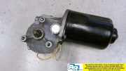 Scheibenwischermotor Vorne 24441422 Corsa 1.2 16V Selection C Bj 2003