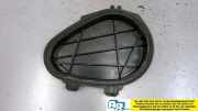 Kunststoffdeckel Scheinwerfer aussen Links 5K0941607 Golf 2.0 TDI DPF 5K Bj 2009