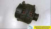 Lichtmaschine Lima Generator 70A 96FB10300DD Fiesta Swing Jbs/jas Bj 2000