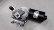 Scheibenwischermotor Wischermotor Vorne 6978263 318i E90 / E91/ Bj 2006