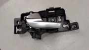 Innengriff Türgriff Innen (tür vorn) Links 6M21-U22601-AC Mondeo Turnier 2.0 Tdci (5 Sitzer) BA7 Bj 2009