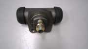 Bremszylinder 04-0364 505 Turbo GT D 551F/551D
