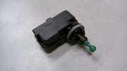 Leuchtweitenverstellung Stellmotor LWR Links A4 Avant 2.5 TDI multitronic City 8E/8H/QB6 Bj 2003