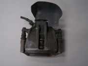 Bremssattel MIT Träger Vorne Rechts Golf Variant 1.8 1HXO/1HX1/1EXO Bj 1994