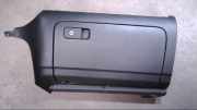 Kasten Deckel Handschuhfach 1K1857290E Golf Cabrio 1.6 TDI 5K Bj 2012
