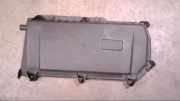Ventildeckel Lupo 1.4 Oxford 6 X