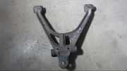 Querlenker Vorne Links MB 100 D Variante 1 M1A 631 Bj 1989