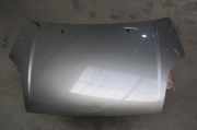 Motorhaube Fiesta 1.3 Milano JH1/JD3 Bj 2003