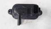 Sensor Abgasdruck 3M5A-5L200-AB Focus Turnier 2.0 Tdci DPF Highline DA3/DB3 Bj 2010