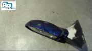 Aussenspiegel Elektrisch Links Shuma RS FB Bj 1998