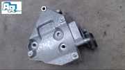 Halter Träger Halterung 06B260885A Passat 1.6 Business 3BG/3BL/3BS Bj 2004