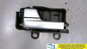 Innengriff (tür hinten) Links 3M51R22601BC Focus Turnier 2.0 Tdci DPF Essentiel DA3/DB3 Bj 2006