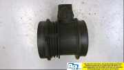 Luftmassenmesser 1120940048 ML 320 Ghia 163 Bj 2001