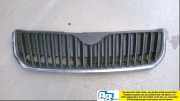 Kühlergrill 3T0853668A Superb 2.0 TDI DSG 3T Bj 2010