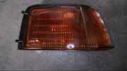Blinker Vorne Rechts 323 S 1.5 Luxury BA
