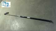 Gasdruckfeder/-dämpfer L Shuma Classic FB Bj 1998