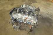 Motor Ohne Anbauteile Primera Traveller 1.8 X P12 Bj 2004