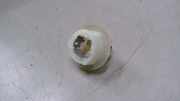 Glühlampenfassung Lampenfassung Blinker E 220 C 124