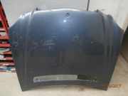Motorhaube Blau E 240 T Classic 211