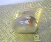 Blinker Vorn Rechts R Fiesta Comfort Edition GFJ Bj 1994