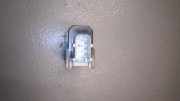 Motor Zentralverriegelung Vorne Rechts 525d touring Privilege E39 Bj 2002