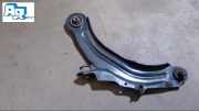 Querlenker L 8200298454 Scenic 1.5 dCi Highline JM Bj 2004