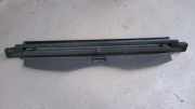 Laderaumabdeckung 7160582 318d touring E46 Bj 2004
