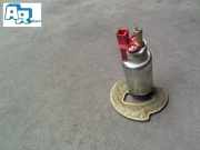 Kraftstoffpumpe 5S6U9350BA Fiesta 1.3 Pacific JH1/JD3 Bj 2006