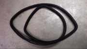 Türdichtung Dichtung Türe Hinten Links C 220 T CDI 203 Bj 2006