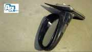 Blinker Vorn Links L Baleno 1.3 Classic EG Bj 1996
