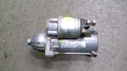Anlasser 55204116 Qubo 1.3 Multijet 16V DPF Start&stopp Dualogic XL 225 Bj 2015