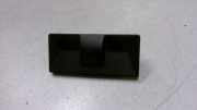 Sensor Lichtsensor Golf 2.0 TDI DPF Classic 1K/1KP/5M/1KM Bj 2005