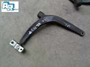 Querlenker L G344 406 Break HDi Comfort 8P8C/84HX/ Bj 2003