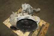 Schaltgetriebe Getriebe 5-GANG Caddy 1.9 TDI DPF Cool Profi 2K/ 2KN