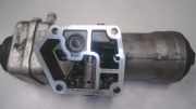 Ölfiltergehäuse 045115389K Octavia Combi 2.0 TDI Cosmo 1Z Bj 2008