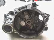 Schaltgetriebe Getriebe Golf Variant 1.9 TDI RT 1HXO/1HX1/1EXO Bj 1998