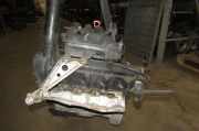 Motor ohne Anbauteile Vaneo 1.6 GTI 414 Bj 2002