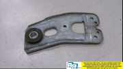 Halteplatte Halter Scheibenwischermotor Astra 1.9 Cdti DPF H Bj 2006