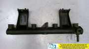 Kraftstoffverteiler 9636520780 206 CC 110 Blues 2KFX/2NFZ/ Bj 2002
