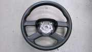 Lederlenkrad Polo 1.4 TDI Attraction 9 N Bj 2005