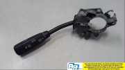 Lenkstockschalter Kombischalter A2105450110 E 320 T CDI 99g Selection 210 Bj 2002