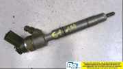 Dieseleinspritzdüse B A6400700787 A 180 CDI Autotronic Swing 169 Bj 2006