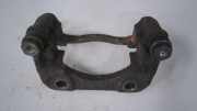 Bremssattelträger vorne links 7701040965 Clio 1.2 Futura B/C 57 Bj 1996