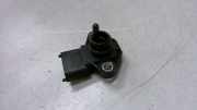 Sensor Saugrohrdruck 39300-22600 Rio 1.4 DE Bj 2009